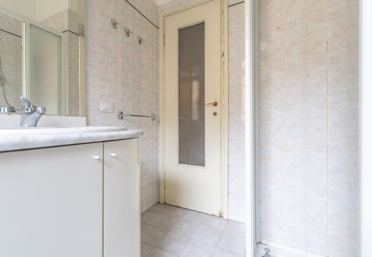 Apartment in Milan - Ref. 392770