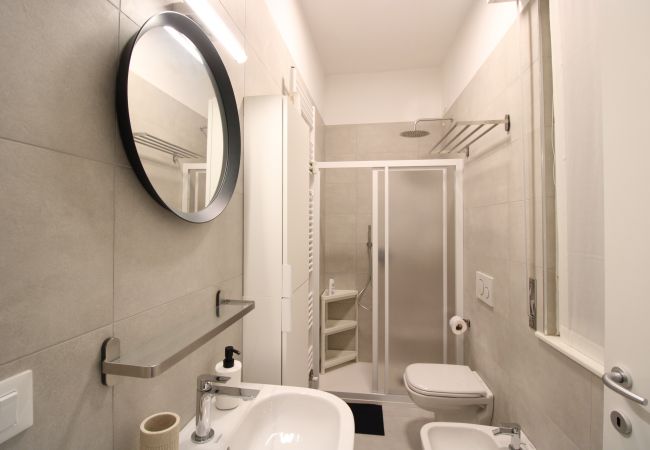 Studio in Milano - Ref. 393143 Studio in Milano - Ref. 393143