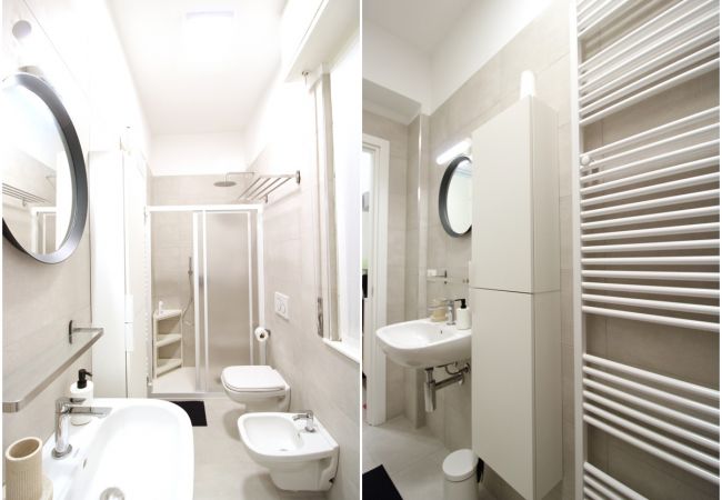 Studio in Milano - Ref. 393143 Studio in Milano - Ref. 393143