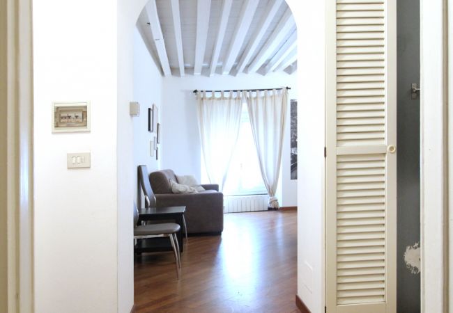 Apartment in Milano - Ref. 393146 Apartment in Milano - Ref. 393146