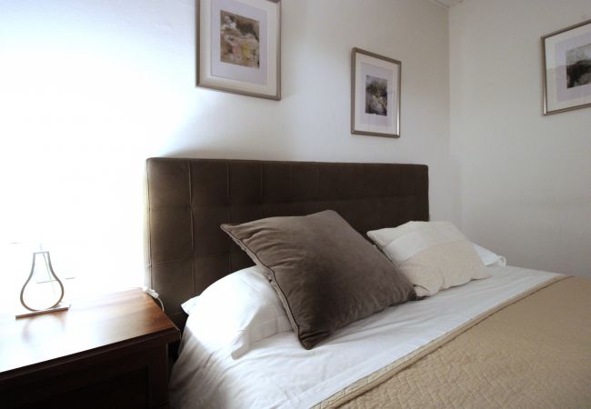 Apartment in Milano - Ref. 393146 Apartment in Milano - Ref. 393146