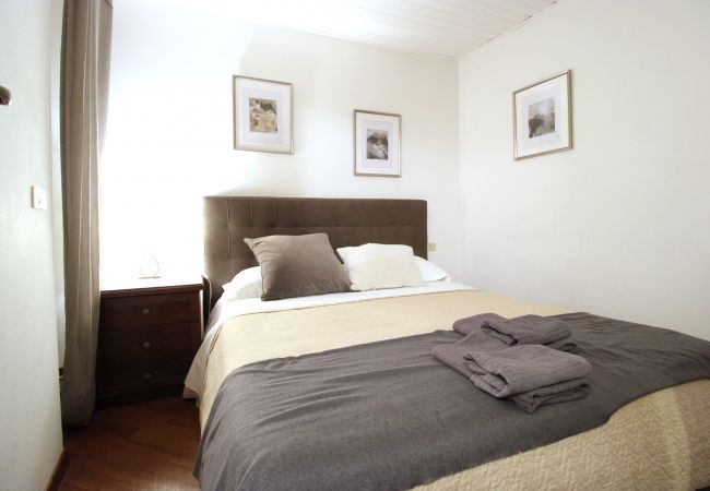 Apartment in Milano - Ref. 393146 Apartment in Milano - Ref. 393146