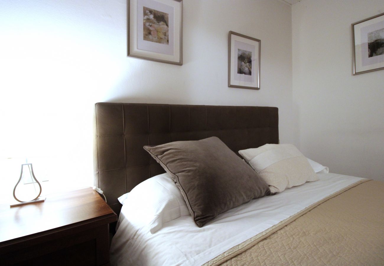 Apartment in Milan - Ref. 393146