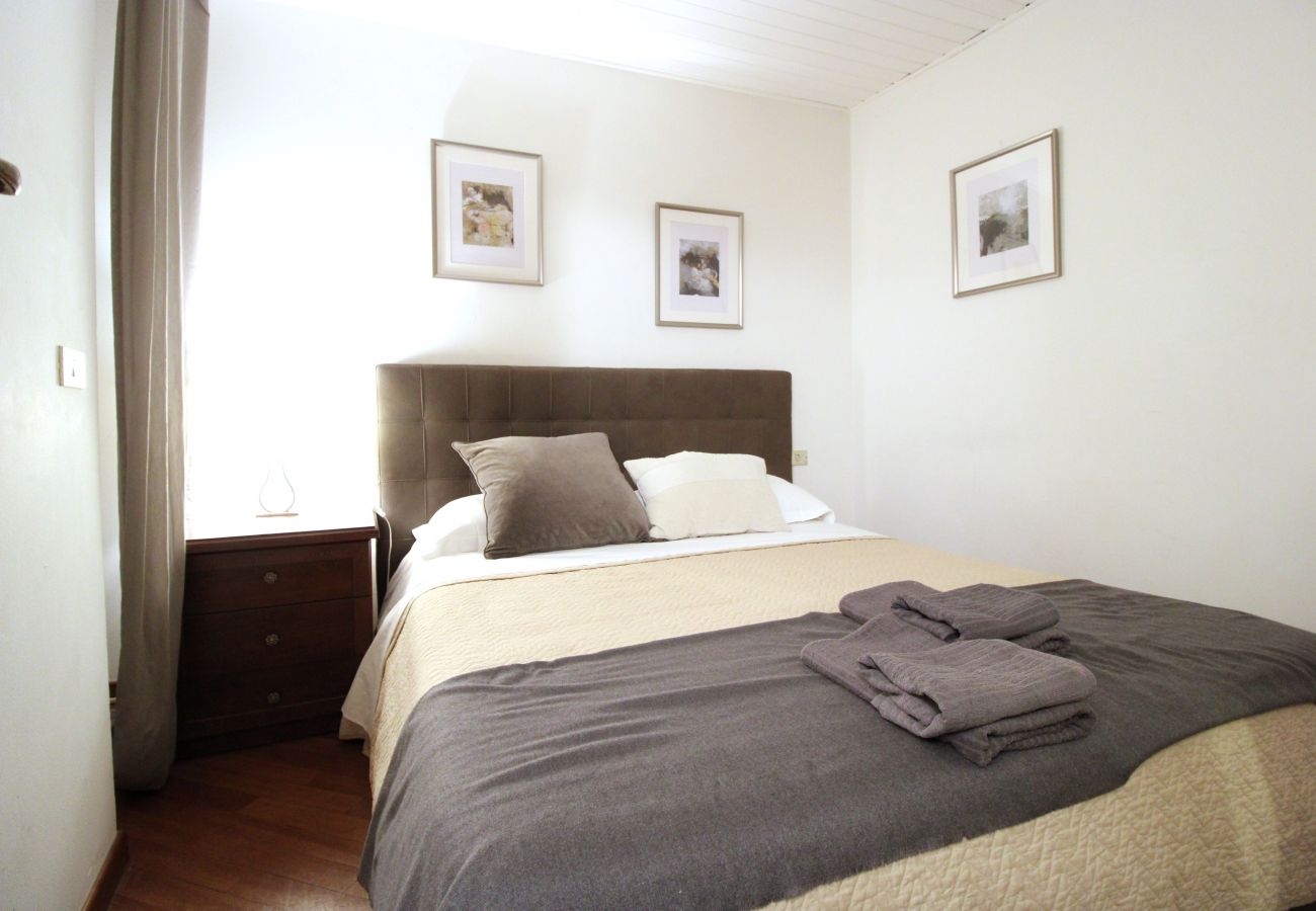 Apartment in Milan - Ref. 393146