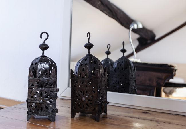 Apartment in Milano - Ref. 393152 Apartment in Milano - Ref. 393152