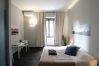 Studio in Milano - Ref. 393369