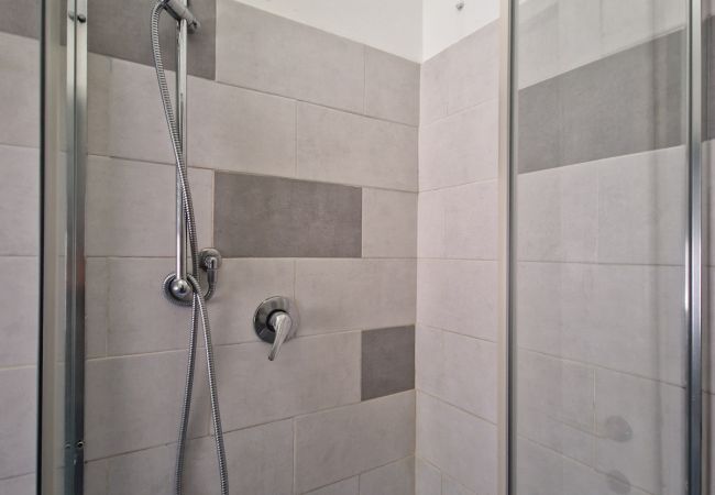 Apartment in Milano - Ref. 393378 Apartment in Milano - Ref. 393378