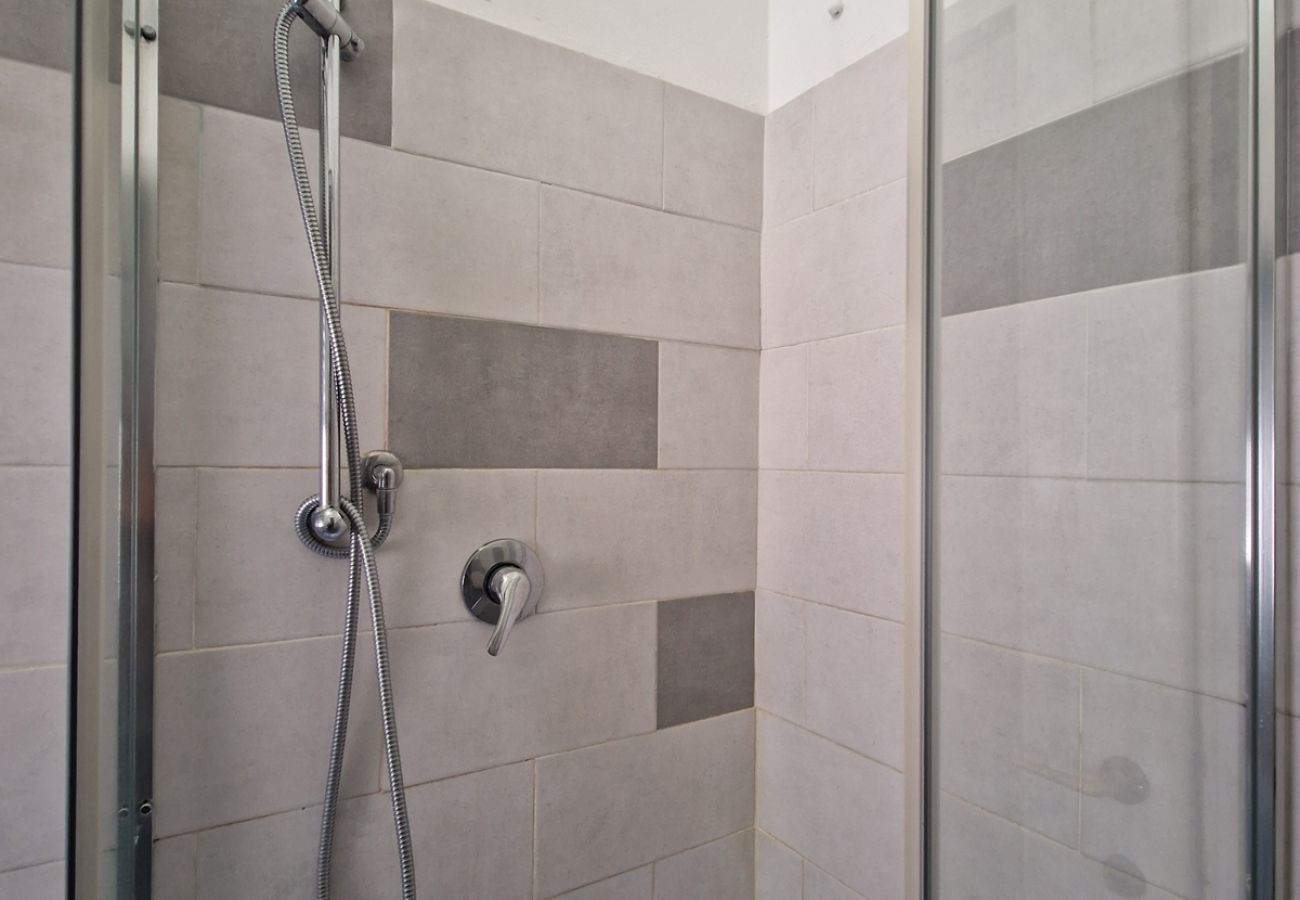 Apartment in Milan - Ref. 393378