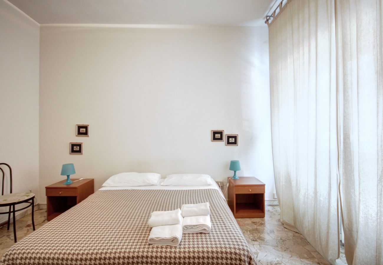 Apartment in Milan - Ref. 393384