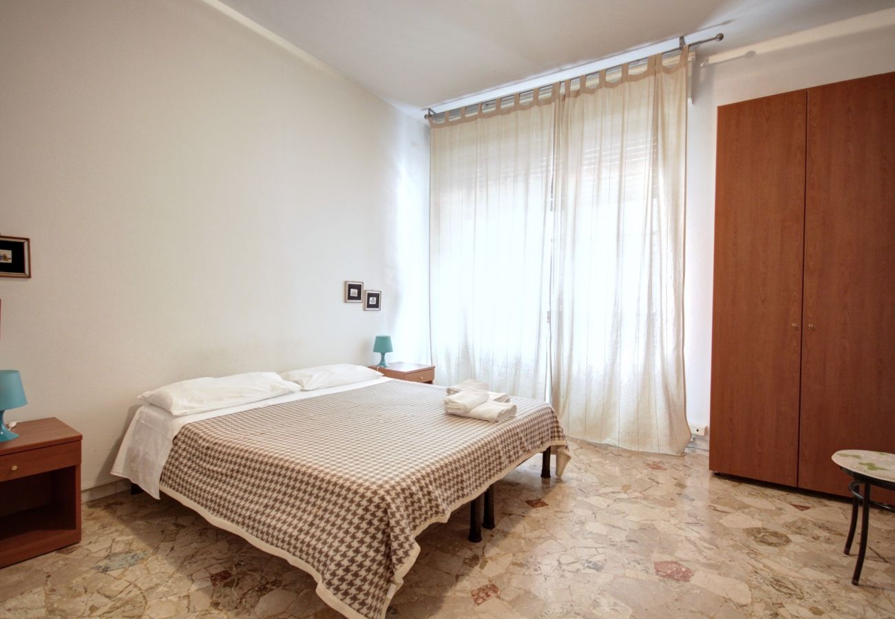 Apartment in Milan - Ref. 393384