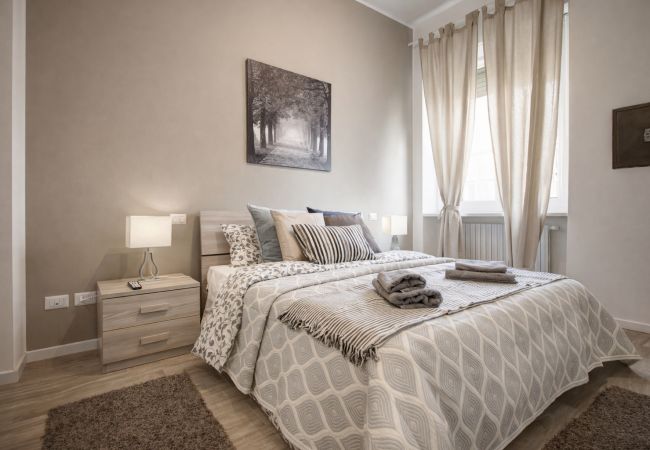 Studio in Milano - Ref. 393387