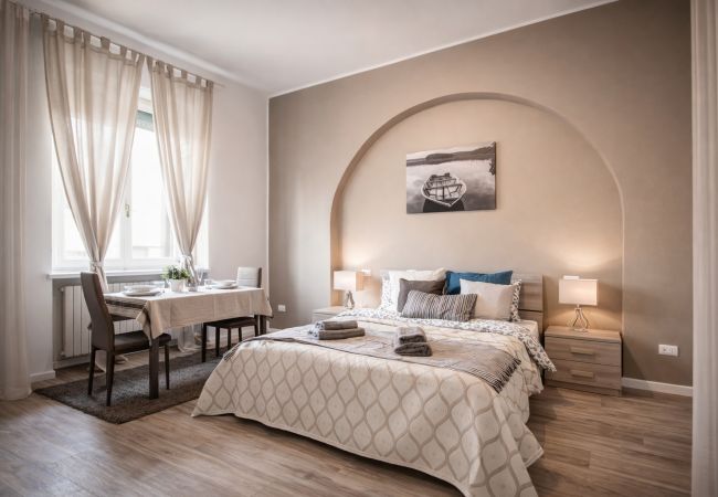 Studio in Milano - Ref. 393394