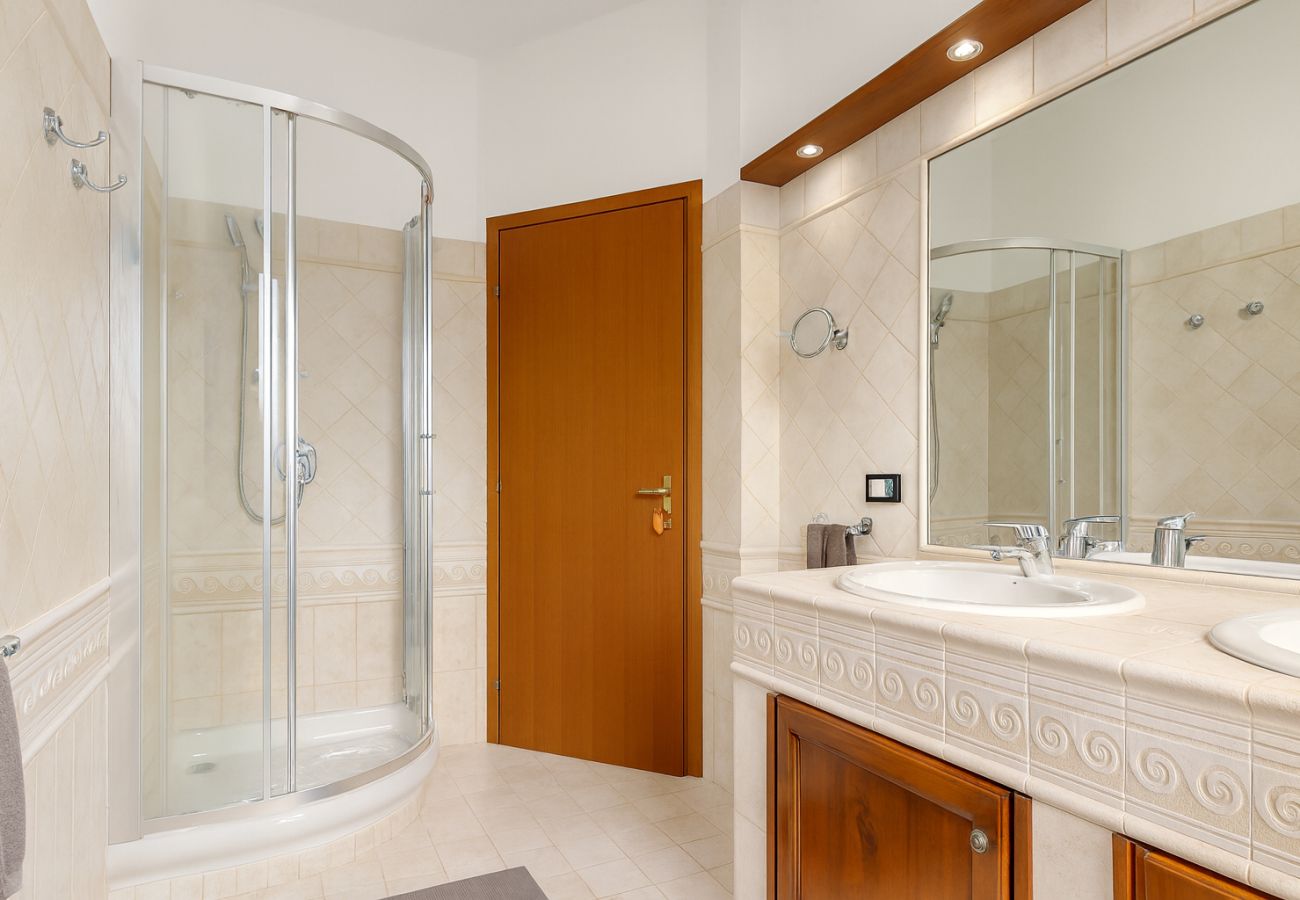 Apartment in Milan - Ref. 409612