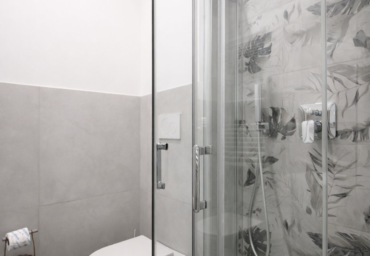 Apartment in Milan - Ref. 436876