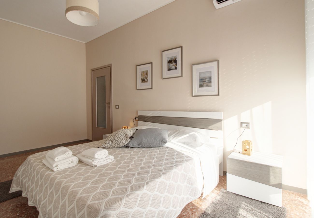 Apartment in Milan - Ref. 436882