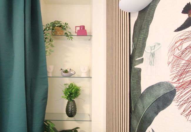 Studio in Milano - Ref. 457648 Studio in Milano - Ref. 457648