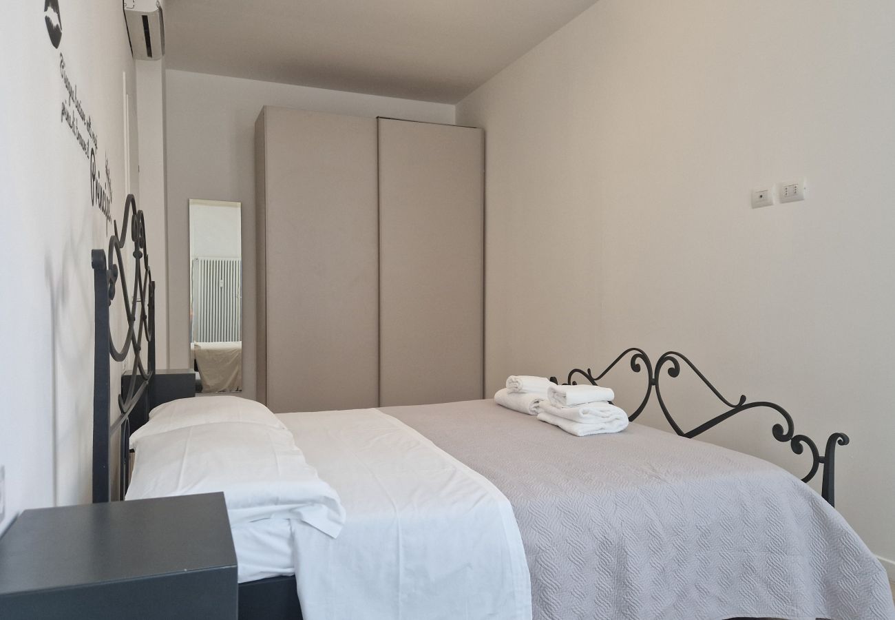 Apartment in Milan - Ref. 650638