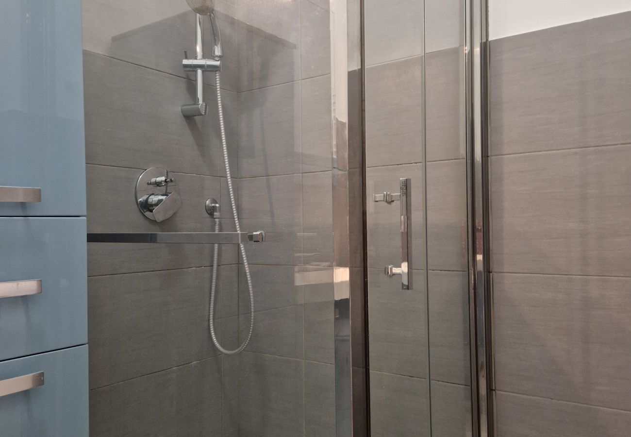 Apartment in Milan - Ref. 650638