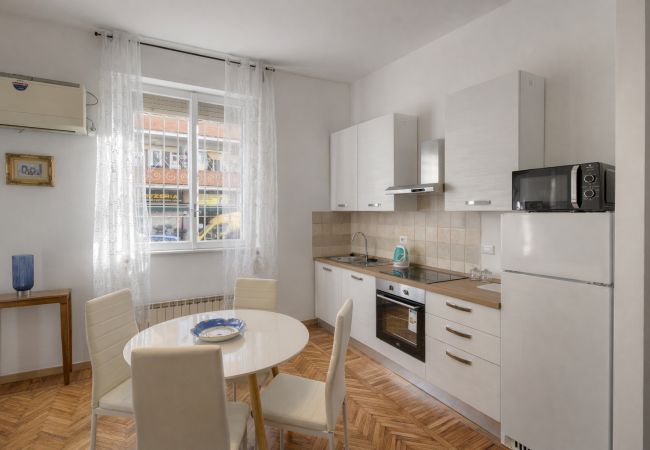 Apartment in Milano - Ref. 688488