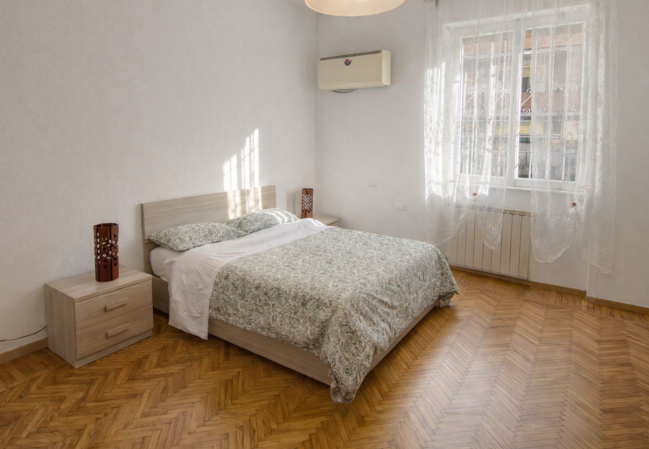 Apartment in Milan - Ref. 688488