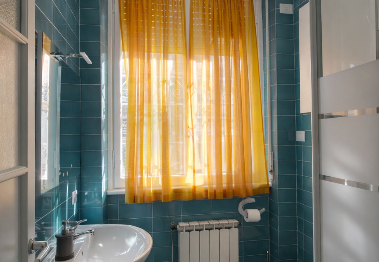 Apartment in Milan - Ref. 688488