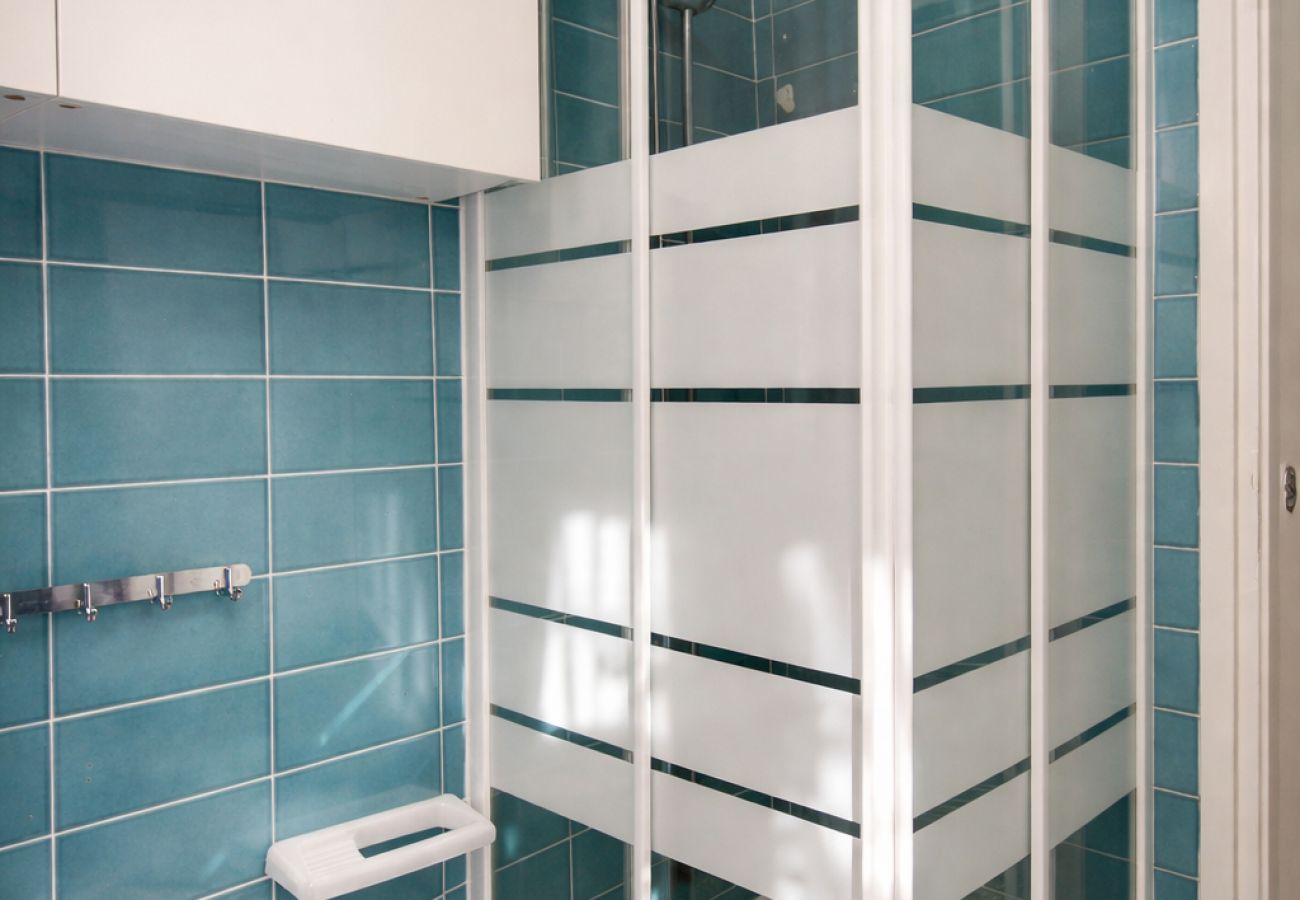 Apartment in Milan - Ref. 688488