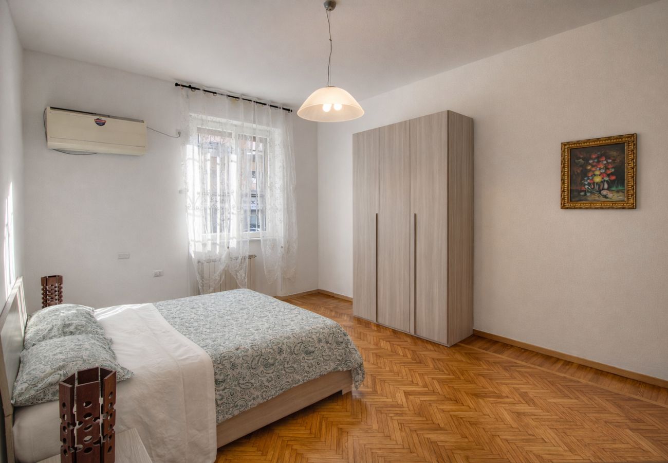 Apartment in Milan - Ref. 688488