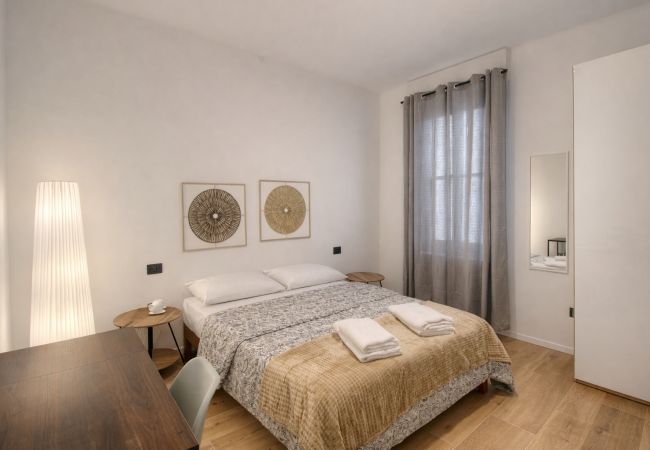 Rent by room in Pesaro - Ref. 691481