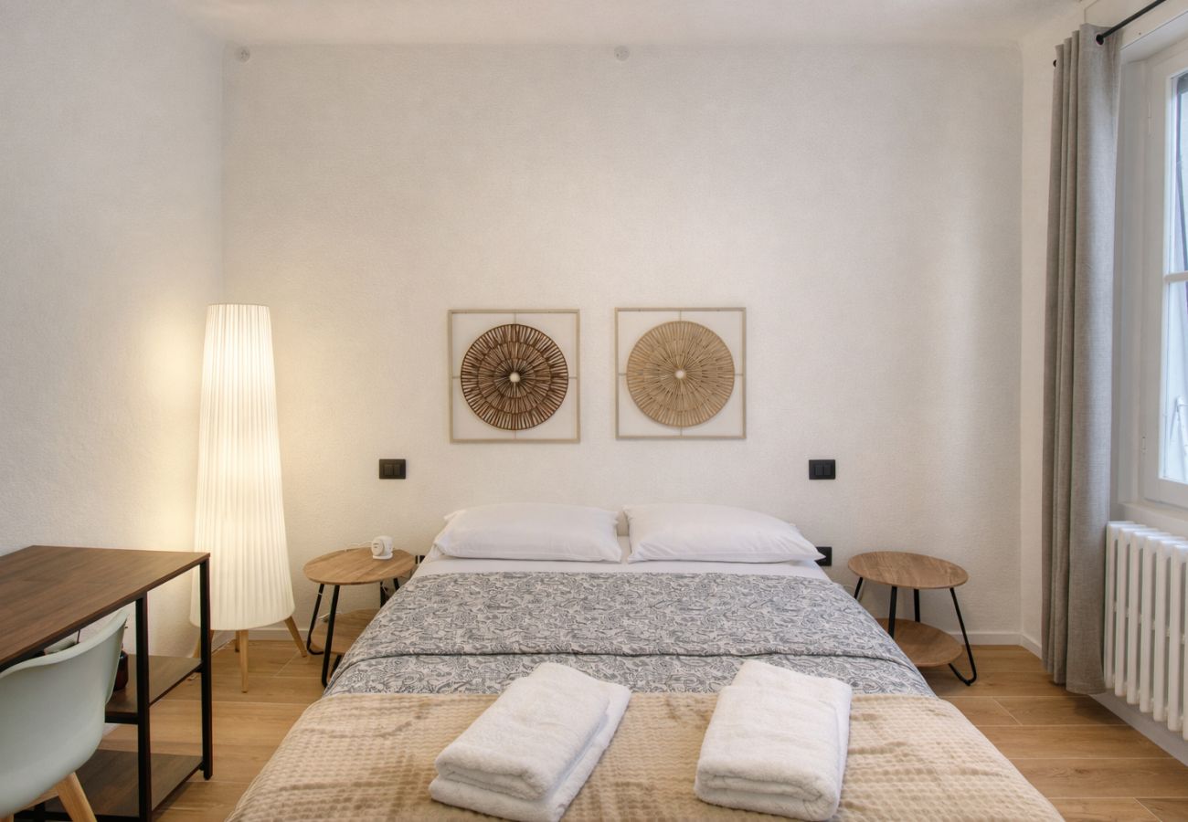 Rent by room in Pesaro - Ref. 691481