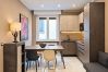 Apartment in Milano - SRL MICHELA