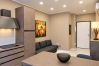 Apartment in Milano - SRL MICHELA