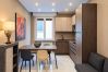 Apartment in Milano - SRL MICHELA