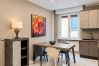Apartment in Milano - SRL MICHELA